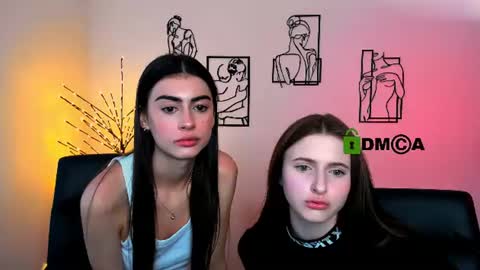 Meow online show from July 26, 9:05 am
