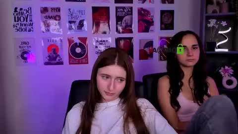 Meow online show from July 28, 12:48 pm