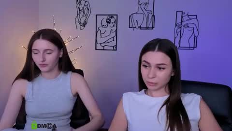 Meow online show from July 30, 9:19 am