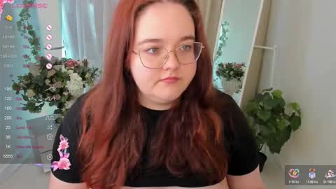 neko_moor online show from September 23, 8:56 pm