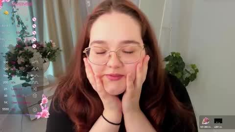 neko_moor online show from October 16, 8:43 pm