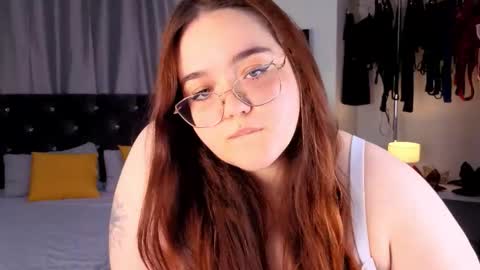 neko_moor online show from November 22, 9:03 pm