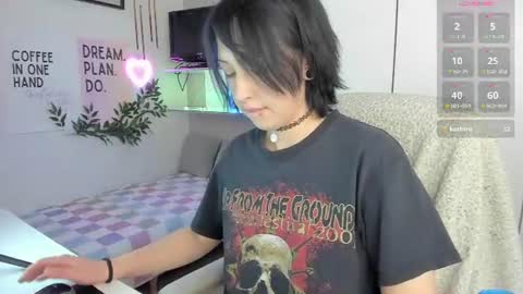 Kate online show from June 22, 9:12 pm