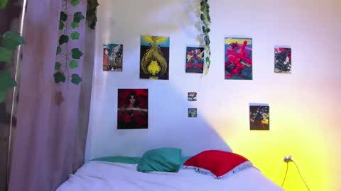 Snapshot of nekoboy01 chatting on January 12, 6:27 pm Nekoboy online show from January 12, 6:27 pm