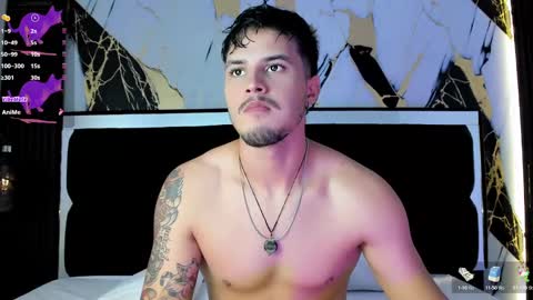 Snapshot of nekoboy01 chatting on January 29, 10:01 pm Nekoboy online show from January 29, 10:01 pm