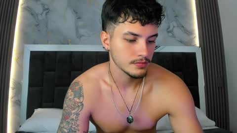 Snapshot of nekoboy01 chatting on January 30, 7:48 pm Nekoboy online show from January 30, 7:48 pm