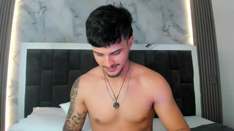 Snapshot of nekoboy01 chatting on January 30, 10:51 pm Nekoboy online show from January 30, 10:51 pm