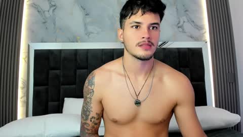 Snapshot of nekoboy01 chatting on January 31, 7:40 pm Nekoboy online show from January 31, 7:40 pm