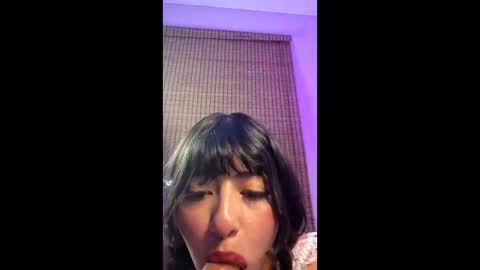 Snapshot of nekopam_2 chatting on June 2, 12:45 am Neko pam online show from June 2, 12:45 am