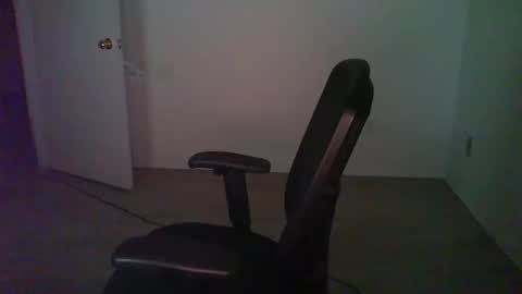 Buck online show from February 7, 7:45 am