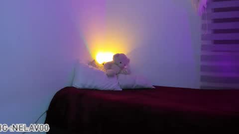 Snapshot of nelav0 chatting on September 16, 12:55 am xd online show from September 16, 12:55 am