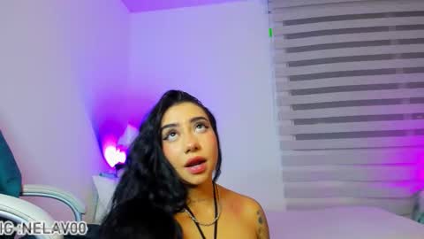 Snapshot of nelav0 chatting on September 30, 11:32 pm xd online show from September 30, 11:32 pm