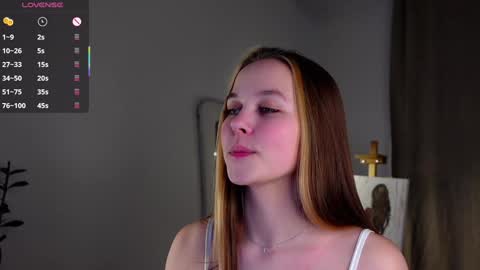 Snapshot of neldaaskins chatting on February 5, 1:37 am Lana online show from February 5, 1:37 am