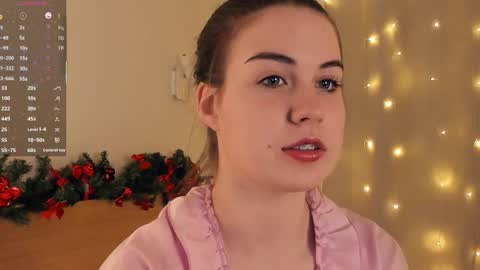 Histori online show from December 21, 9:11 pm