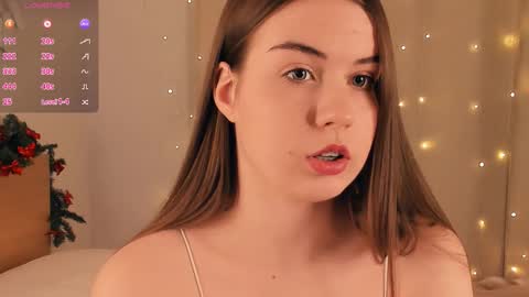 Histori online show from January 7, 9:39 pm