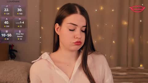 Histori online show from January 16, 9:52 pm