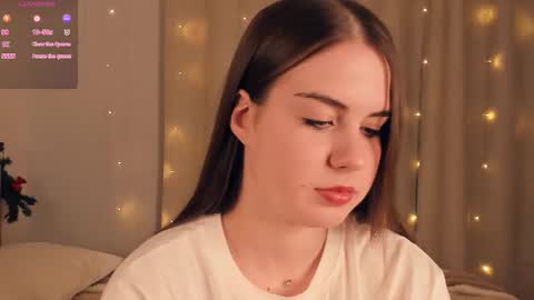 Histori online show from February 2, 9:02 pm