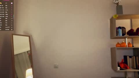 Vicky and Beatrice online show from May 3, 6:58 pm