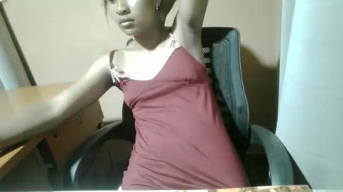 nelia_84 online show from April 27, 2:26 pm