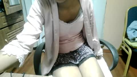 Snapshot of nelia_84 chatting on July 28, 4:19 am nelia_84 online show from July 28, 4:19 am