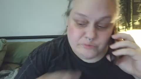 Snapshot of nellatlas chatting on July 21, 4:15 am Nellie Atlas online show from July 21, 4:15 am