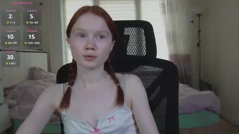 Nellie online show from June 26, 9:03 am
