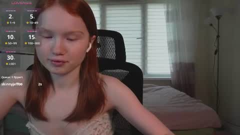 Nellie online show from July 1, 11:12 am