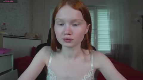 Nellie online show from July 18, 12:42 pm