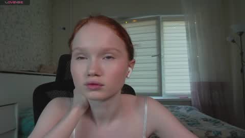 Nellie online show from July 24, 11:52 am