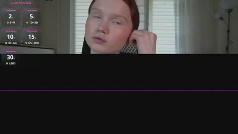 Nellie online show from July 26, 12:23 pm