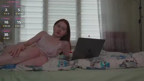 Nellie online show from July 30, 11:20 am