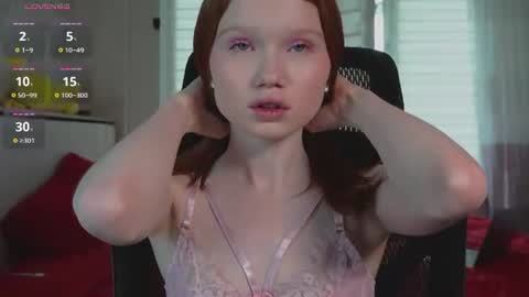 Nellie online show from August 3, 12:54 pm