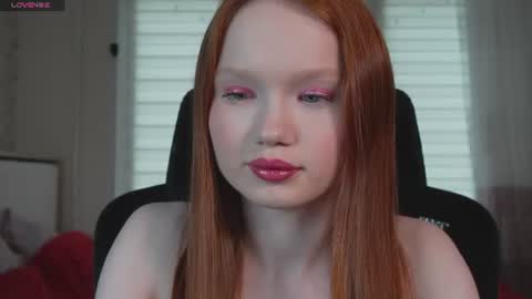 Nellie online show from August 6, 1:46 pm