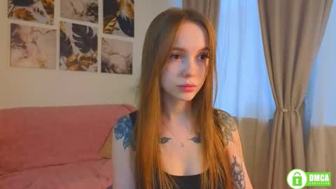 Snapshot of nellie_moans chatting on October 12, 1:21 pm Nellie online show from October 12, 1:21 pm