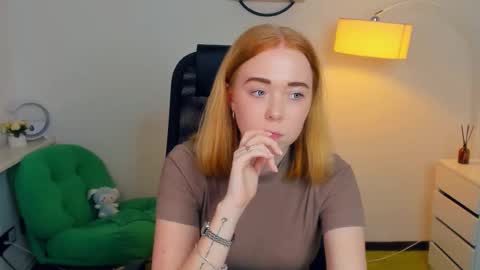 Nelli online show from November 12, 9:14 pm