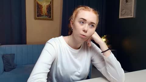 Nelli online show from November 14, 7:12 pm