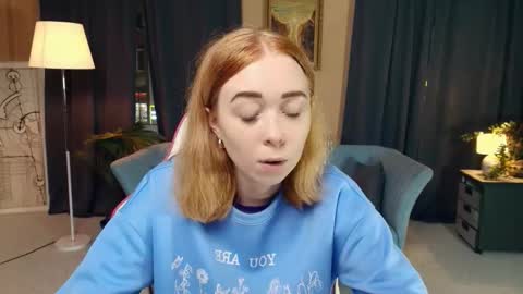 Nelli online show from November 21, 7:45 pm