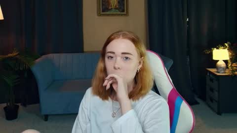 Nelli online show from December 14, 10:03 pm