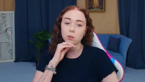 Nelli online show from January 7, 8:33 pm