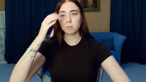 Nelli online show from March 14, 7:30 pm