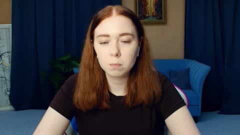 Nelli online show from March 15, 7:20 pm