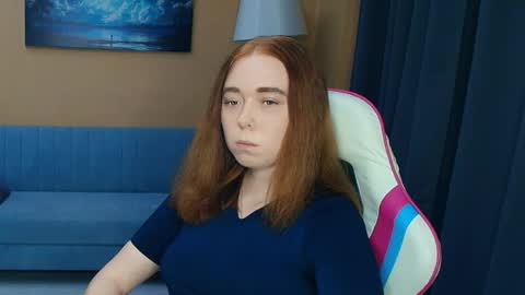 Snapshot of nelliemathers chatting on May 4, 8:16 pm Nelli online show from May 4, 8:16 pm