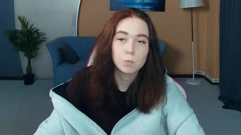 Snapshot of nelliemathers chatting on May 11, 7:33 pm Nelli online show from May 11, 7:33 pm