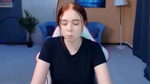 Snapshot of nelliemathers chatting on June 11, 8:29 pm Nelli online show from June 11, 8:29 pm