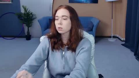 Snapshot of nelliemathers chatting on June 16, 7:38 pm Nelli online show from June 16, 7:38 pm