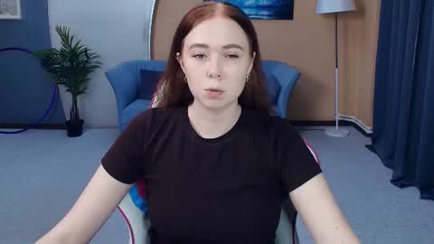 Snapshot of nelliemathers chatting on June 25, 7:40 pm Nelli online show from June 25, 7:40 pm
