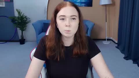 Snapshot of nelliemathers chatting on June 27, 7:30 pm Nelli online show from June 27, 7:30 pm