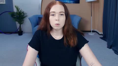 Snapshot of nelliemathers chatting on June 30, 7:48 pm Nelli online show from June 30, 7:48 pm