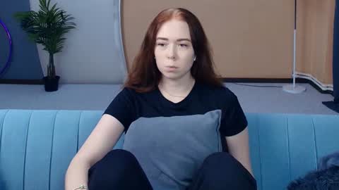 Snapshot of nelliemathers chatting on July 9, 7:18 pm Nelli online show from July 9, 7:18 pm