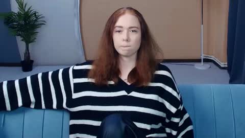 Snapshot of nelliemathers chatting on July 16, 8:04 pm Nelli online show from July 16, 8:04 pm
